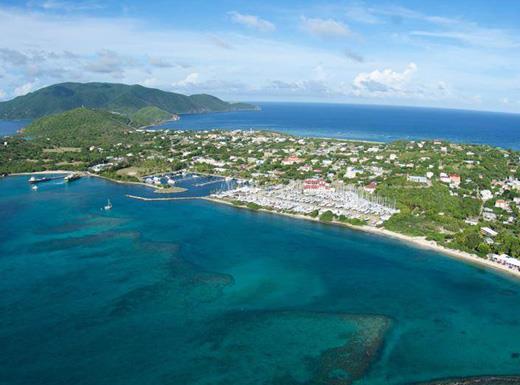 HSoffice_Lifestyle Center